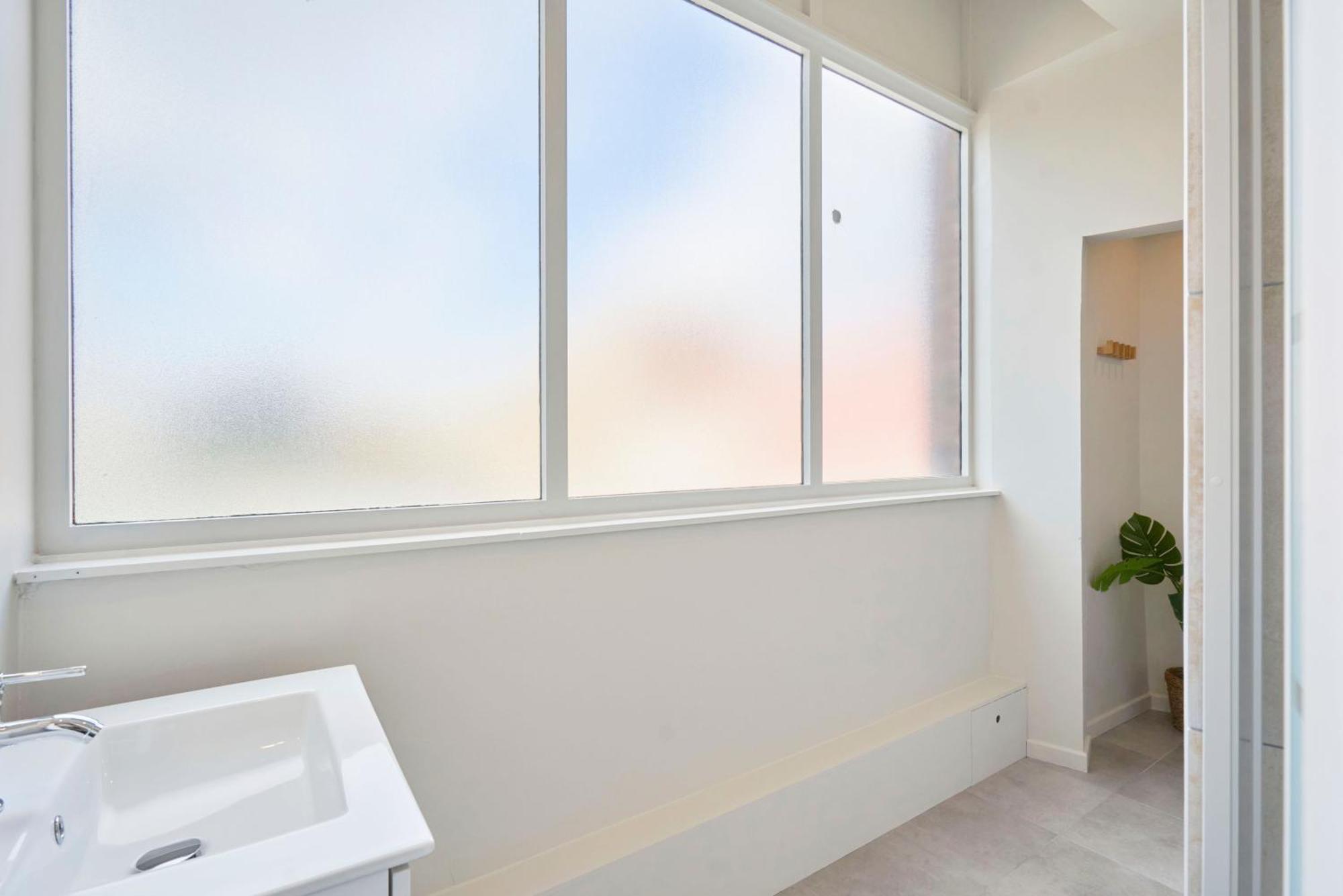 Ferienwohnung Locationstourcoing - Le Croise Exterior foto
